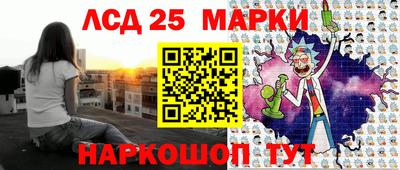 MDMA Premium VHQ Туймазы