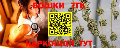 MDMA Premium VHQ Туймазы