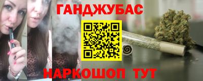 скорость Усть-Илимск