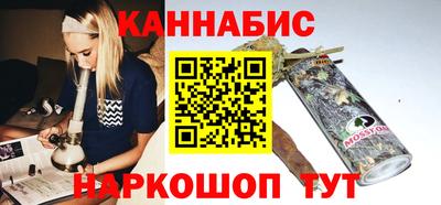 MDMA Premium VHQ Туймазы