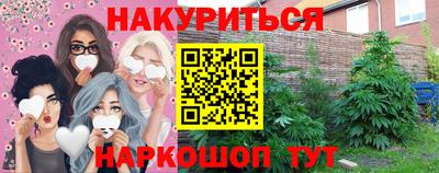 скорость Усть-Илимск